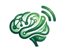 Neurodigma News